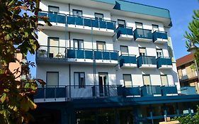 Hotel Diana Igea Marina